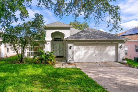 Photo of 1935 Westpointe Circle, Orlando, FL 32835 (MLS # O6418860)