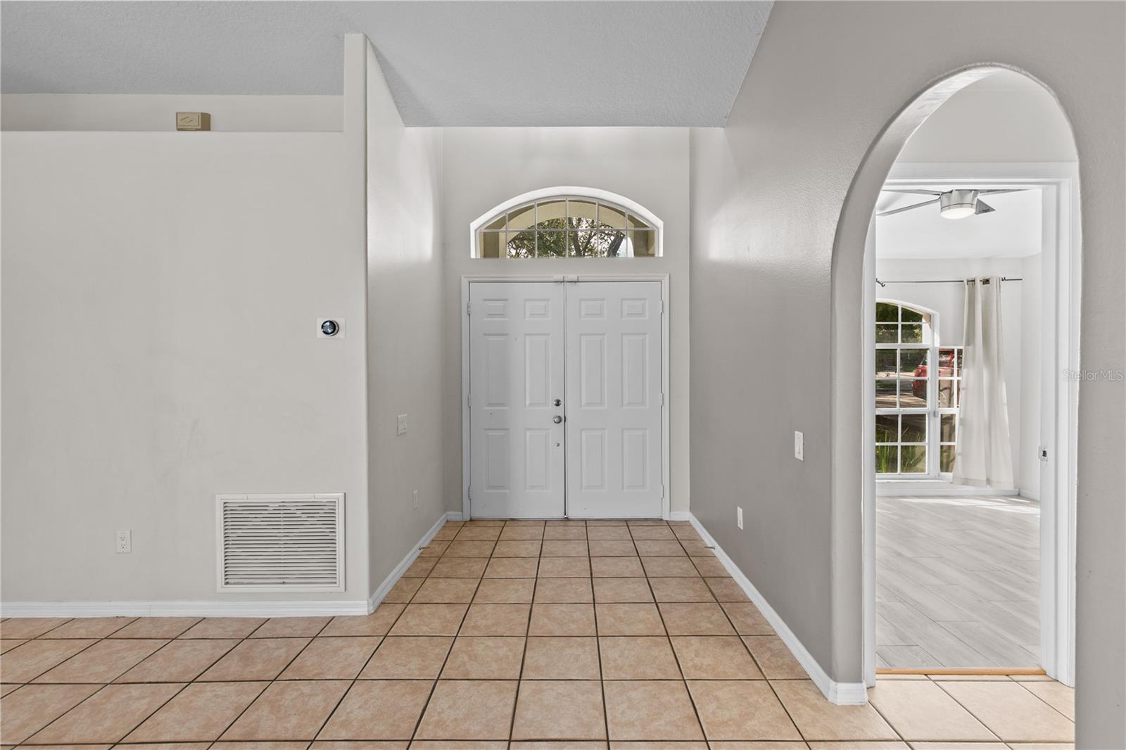 1935 WESTPOINTE CIRCLE