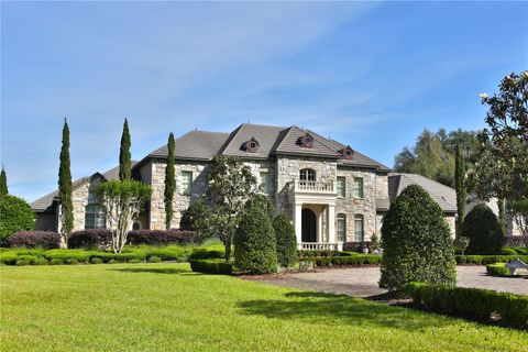 Tiny photo for 15305 NW Hwy 320, Micanopy, FL 32667 (MLS # OM704652)