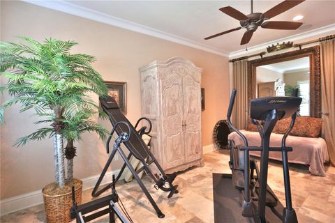 Tiny photo for 15305 NW Hwy 320, Micanopy, FL 32667 (MLS # OM704652)