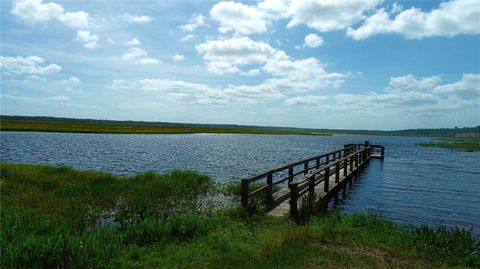 Tiny photo for 15305 NW Hwy 320, Micanopy, FL 32667 (MLS # OM704652)
