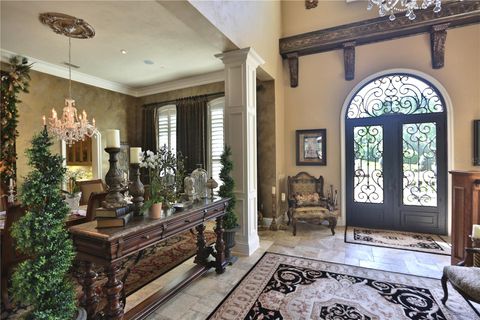 Tiny photo for 15305 NW Hwy 320, Micanopy, FL 32667 (MLS # OM704652)