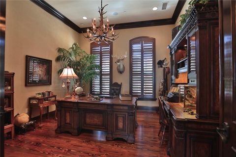 Tiny photo for 15305 NW Hwy 320, Micanopy, FL 32667 (MLS # OM704652)