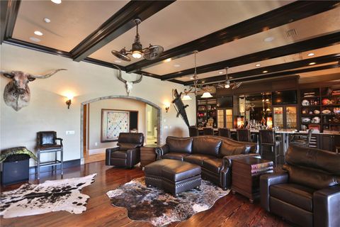 Tiny photo for 15305 NW Hwy 320, Micanopy, FL 32667 (MLS # OM704652)