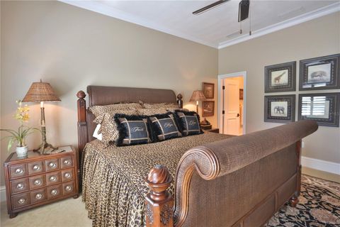 Tiny photo for 15305 NW Hwy 320, Micanopy, FL 32667 (MLS # OM704652)