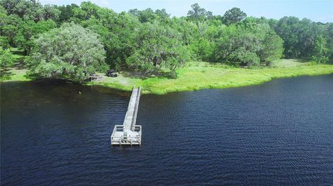 Tiny photo for 15305 NW Hwy 320, Micanopy, FL 32667 (MLS # OM704652)
