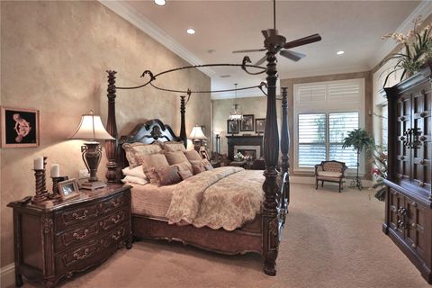 Tiny photo for 15305 NW Hwy 320, Micanopy, FL 32667 (MLS # OM704652)