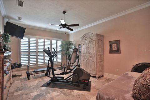 Tiny photo for 15305 NW Hwy 320, Micanopy, FL 32667 (MLS # OM704652)