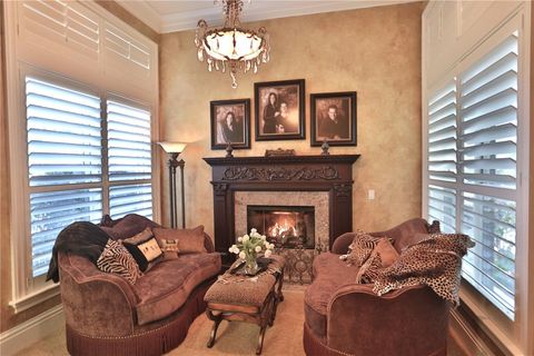 Tiny photo for 15305 NW Hwy 320, Micanopy, FL 32667 (MLS # OM704652)