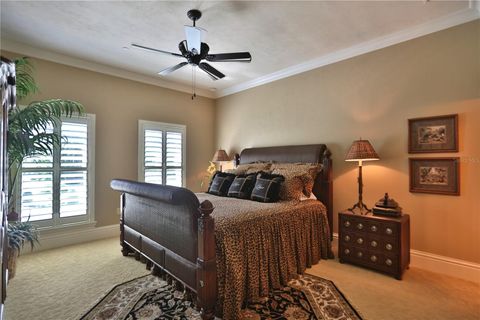 Tiny photo for 15305 NW Hwy 320, Micanopy, FL 32667 (MLS # OM704652)