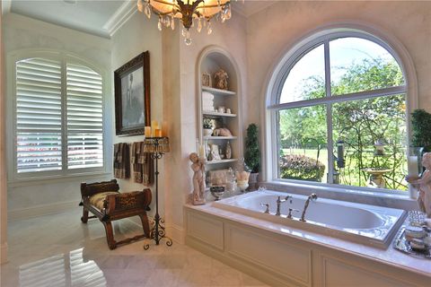 Tiny photo for 15305 NW Hwy 320, Micanopy, FL 32667 (MLS # OM704652)