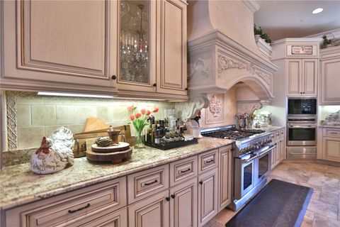 Tiny photo for 15305 NW Hwy 320, Micanopy, FL 32667 (MLS # OM704652)