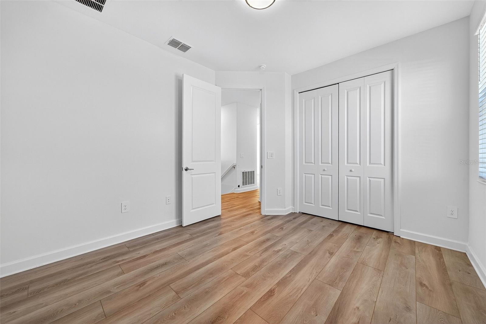 LORRAINE LAKES PH IIB-1 & IIB-2 - Residential