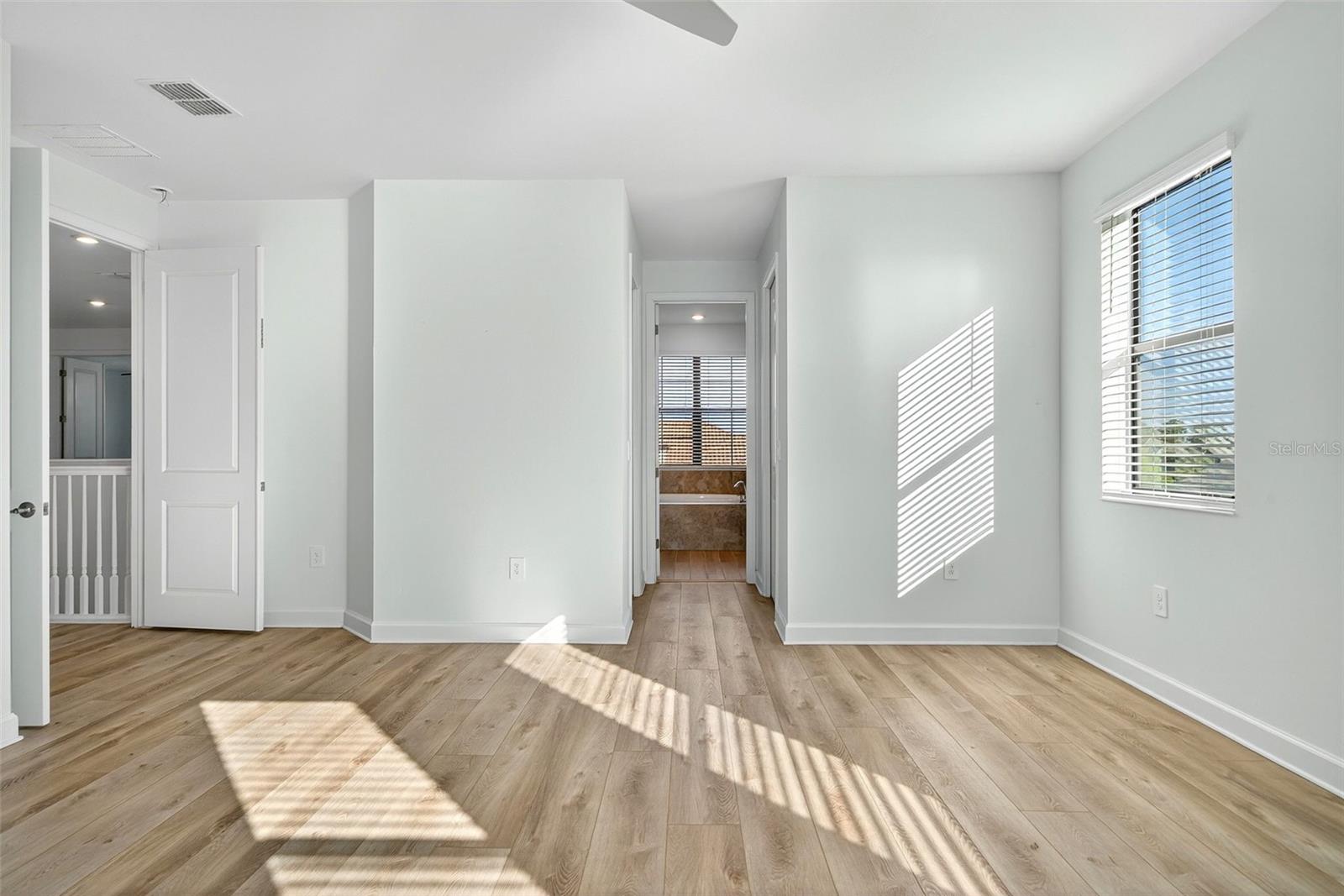 LORRAINE LAKES PH IIB-1 & IIB-2 - Residential