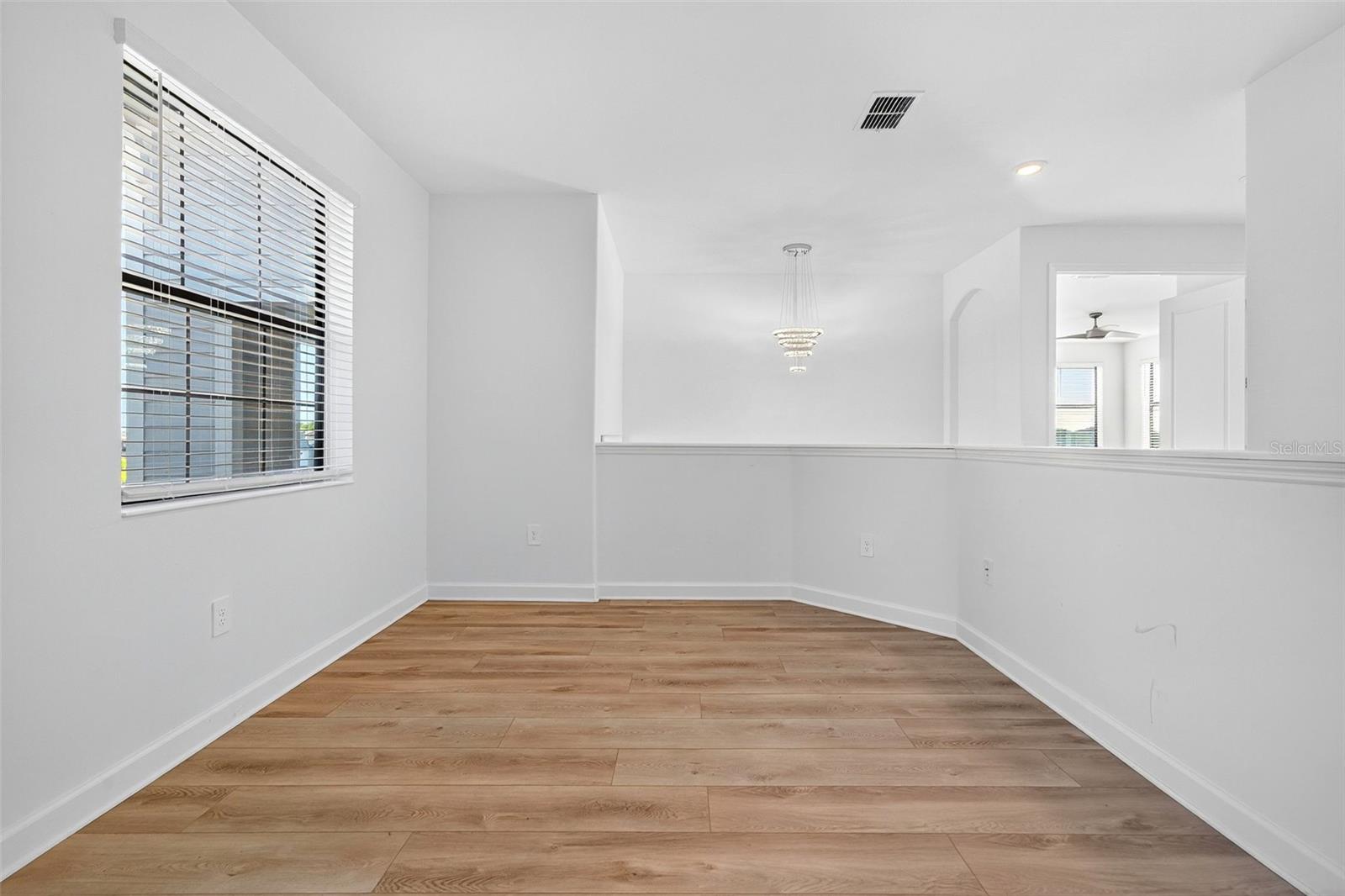 LORRAINE LAKES PH IIB-1 & IIB-2 - Residential