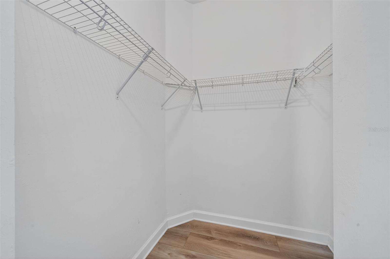 LORRAINE LAKES PH IIB-1 & IIB-2 - Residential