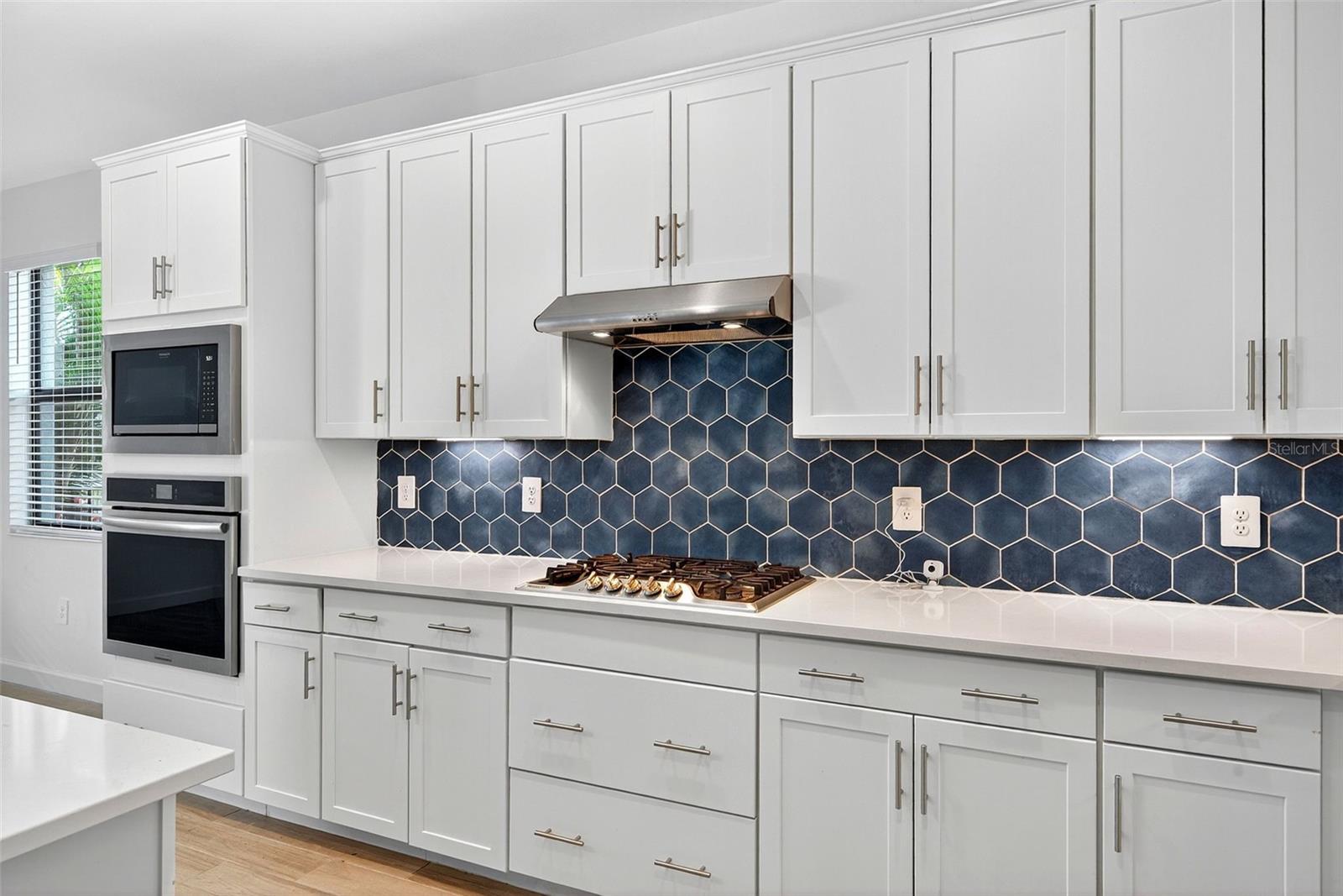 LORRAINE LAKES PH IIB-1 & IIB-2 - Residential