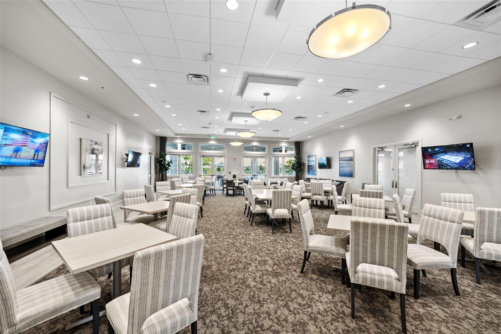 LORRAINE LAKES PH IIB-1 & IIB-2 - Residential