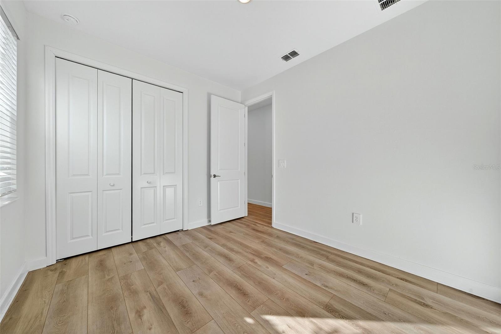 LORRAINE LAKES PH IIB-1 & IIB-2 - Residential