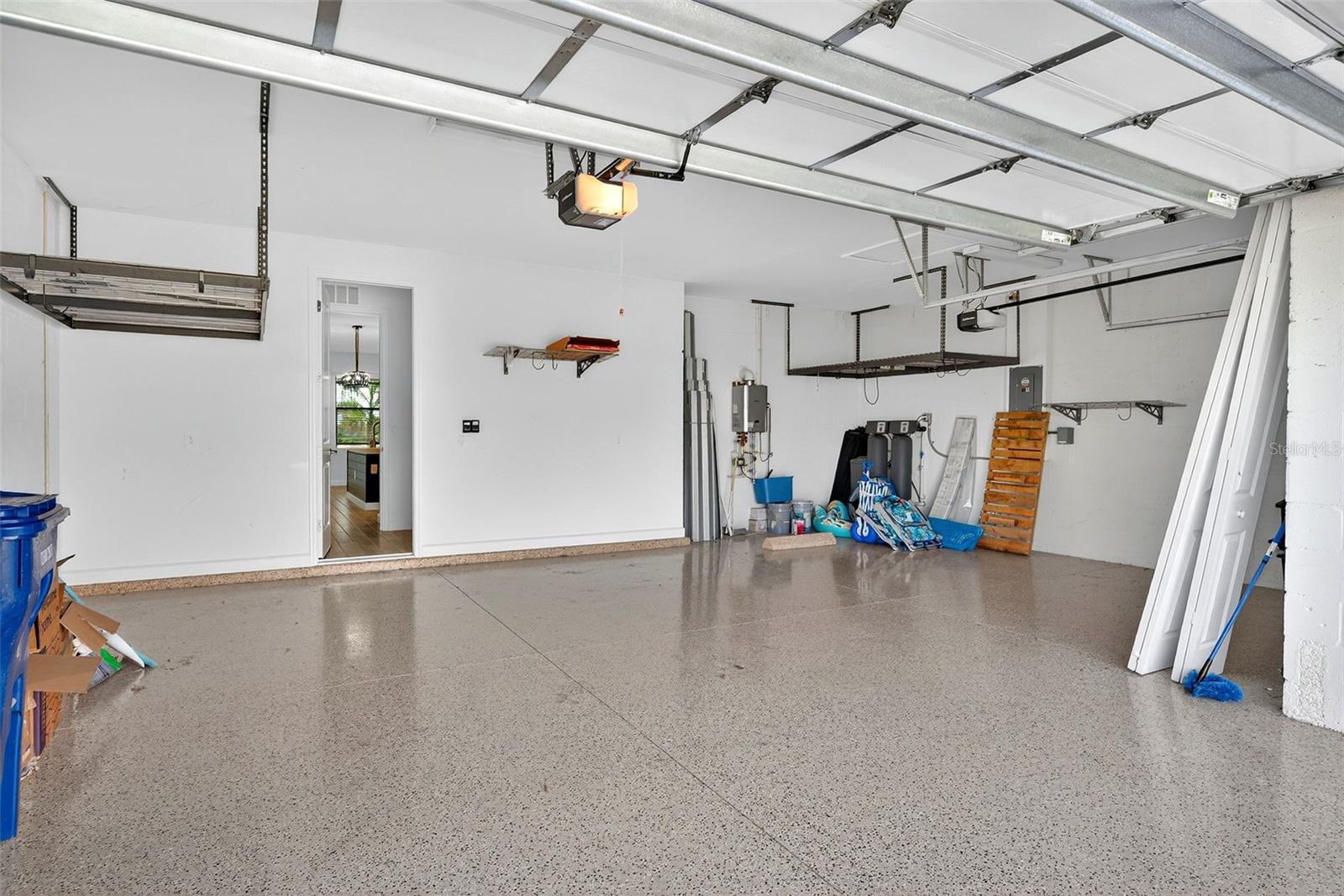 LORRAINE LAKES PH IIB-1 & IIB-2 - Residential