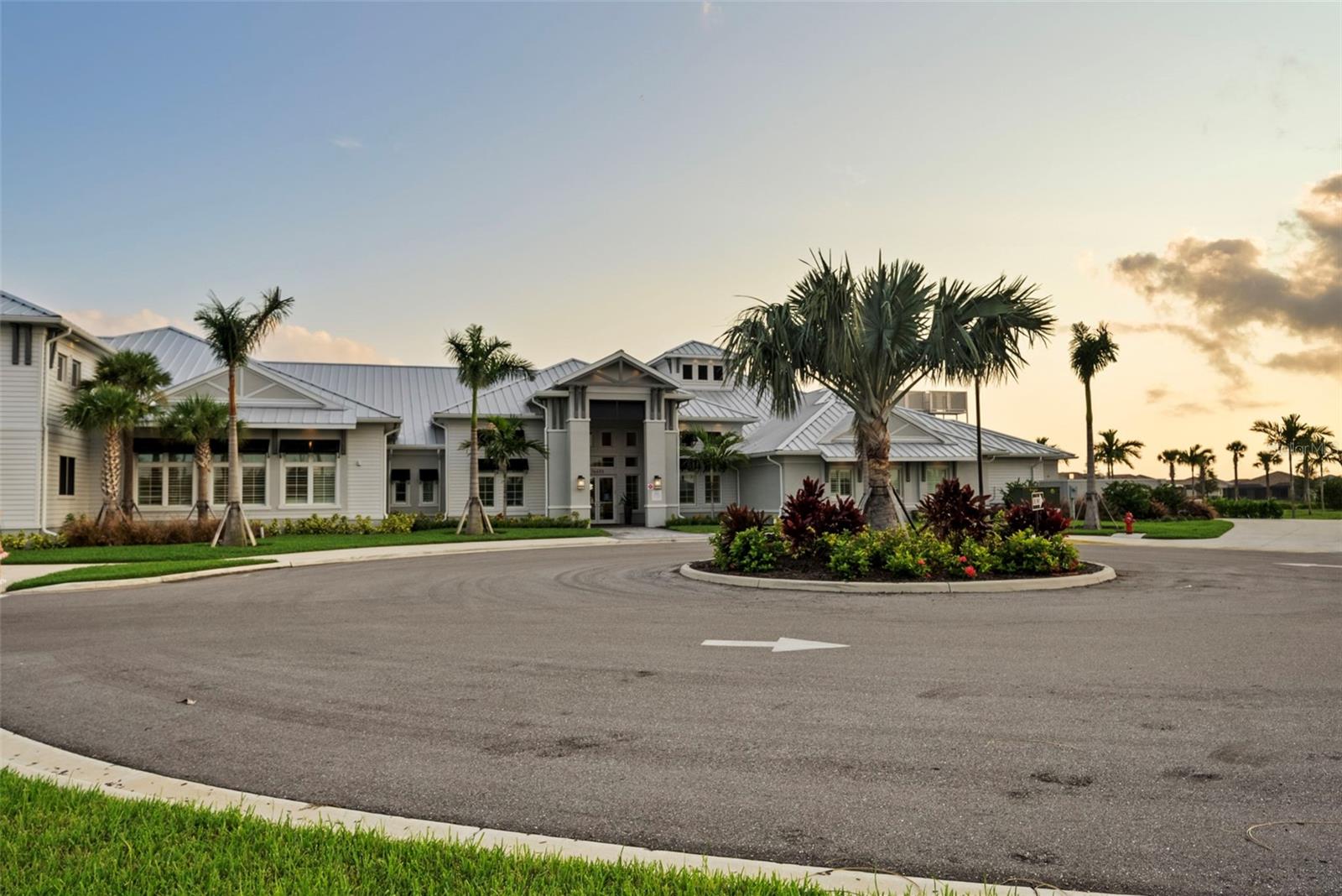 LORRAINE LAKES PH IIB-1 & IIB-2 - Residential