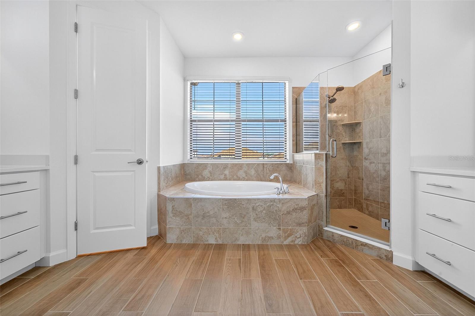 LORRAINE LAKES PH IIB-1 & IIB-2 - Residential