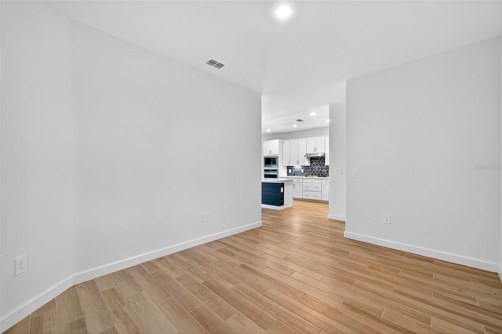 LORRAINE LAKES PH IIB-1 & IIB-2 - Residential