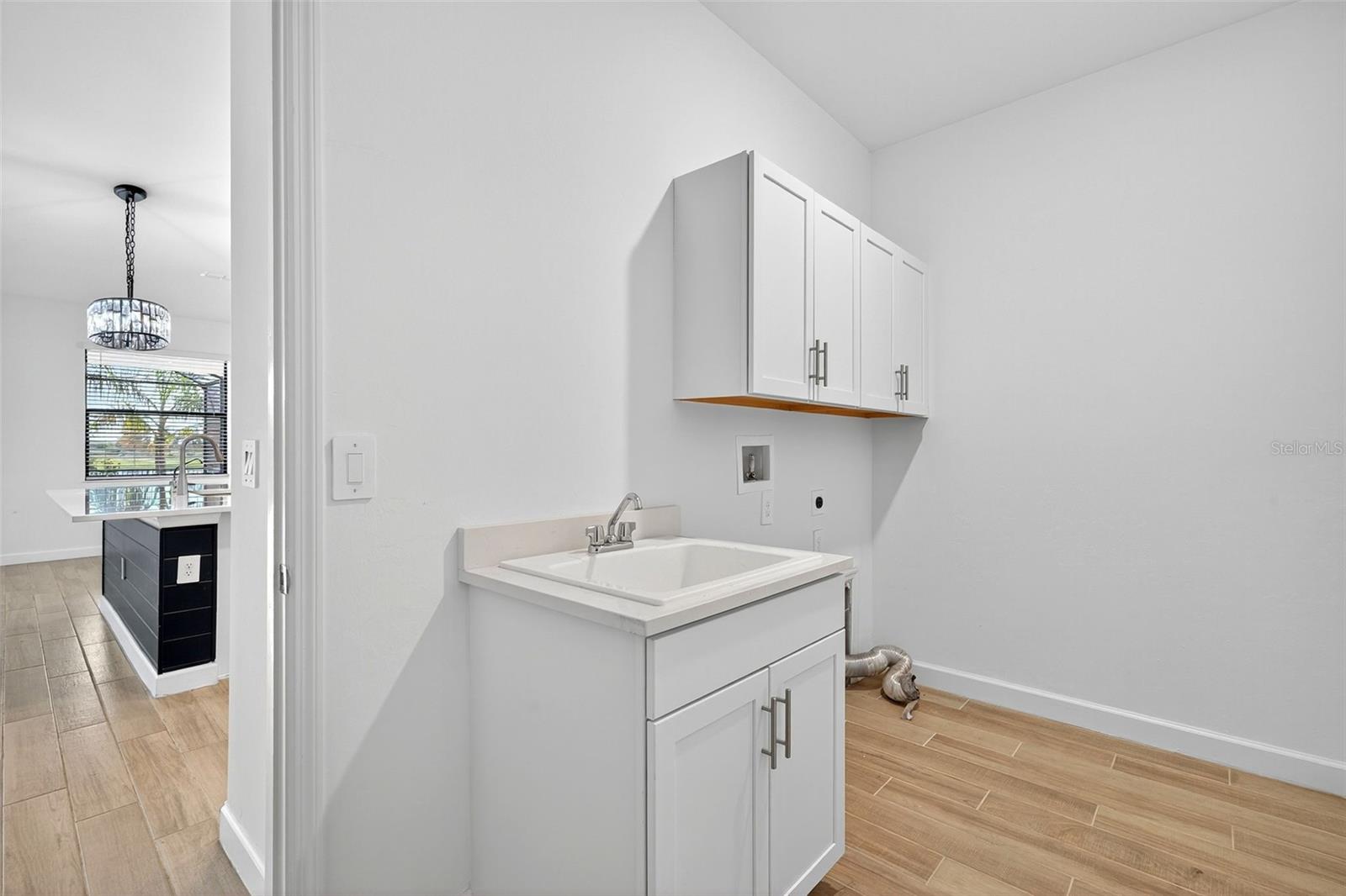 LORRAINE LAKES PH IIB-1 & IIB-2 - Residential