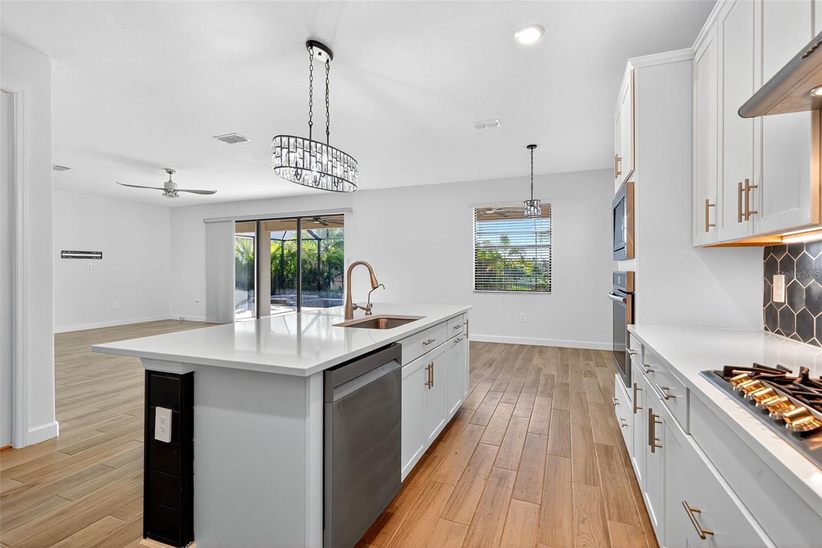 LORRAINE LAKES PH IIB-1 & IIB-2 - Residential