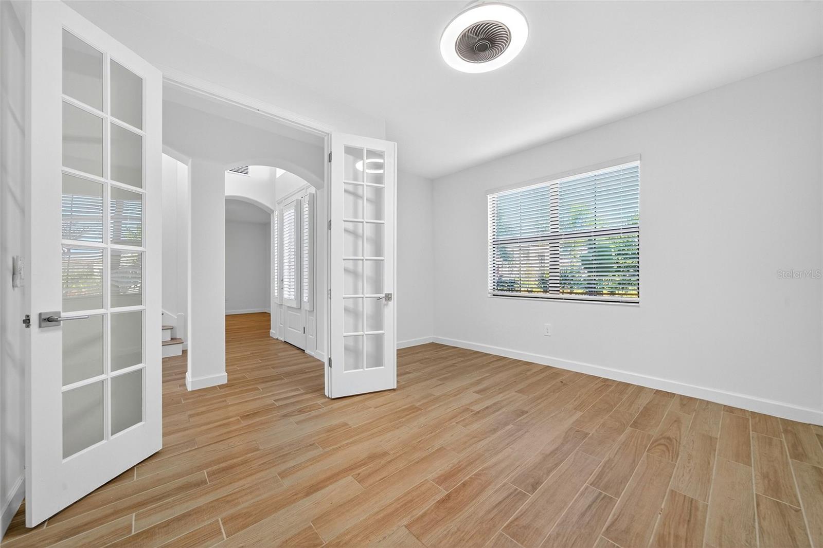 LORRAINE LAKES PH IIB-1 & IIB-2 - Residential