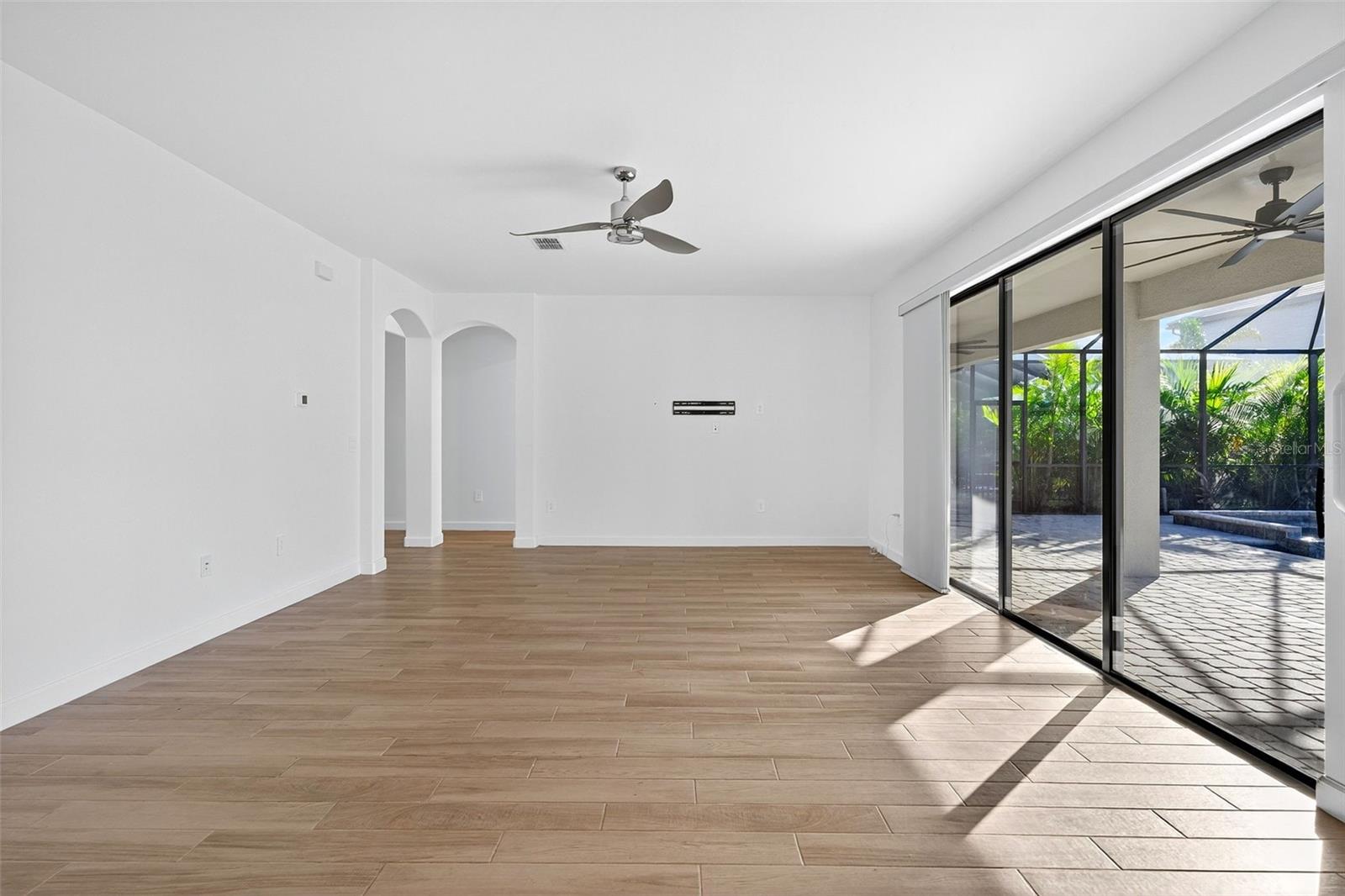 LORRAINE LAKES PH IIB-1 & IIB-2 - Residential