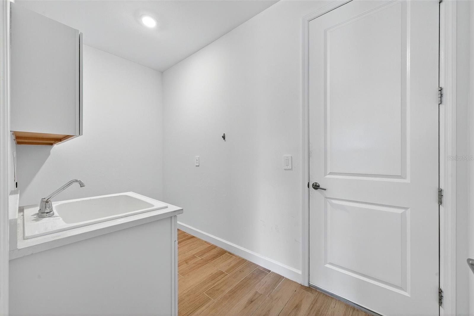 LORRAINE LAKES PH IIB-1 & IIB-2 - Residential