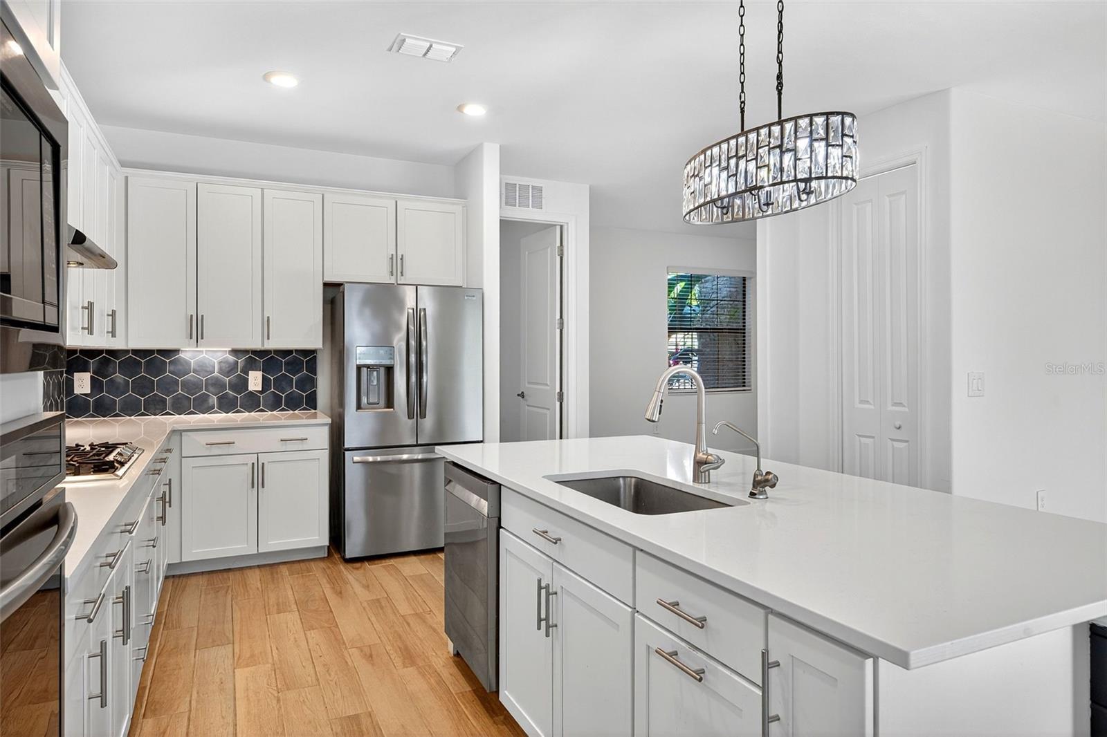 LORRAINE LAKES PH IIB-1 & IIB-2 - Residential