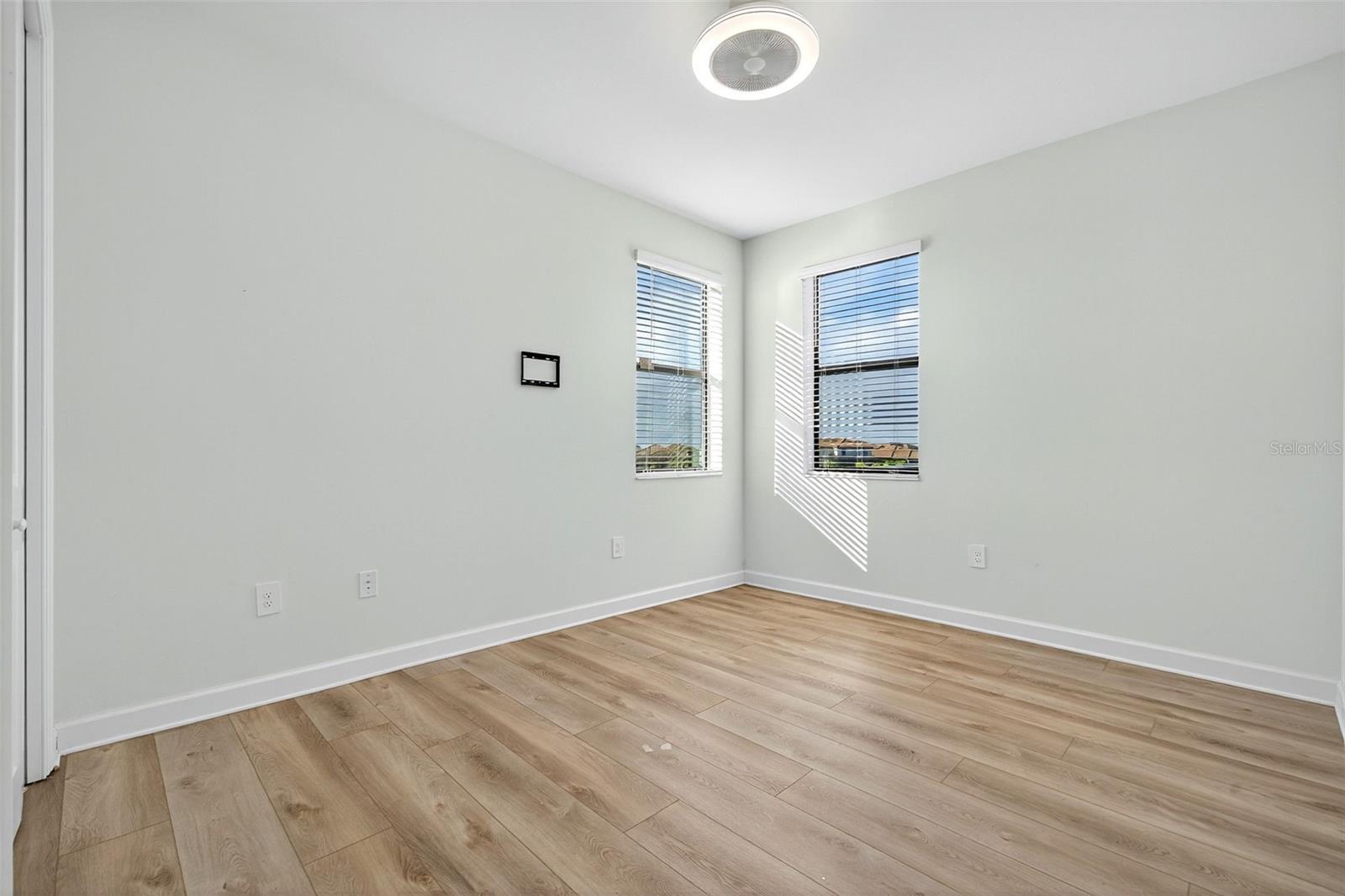 LORRAINE LAKES PH IIB-1 & IIB-2 - Residential