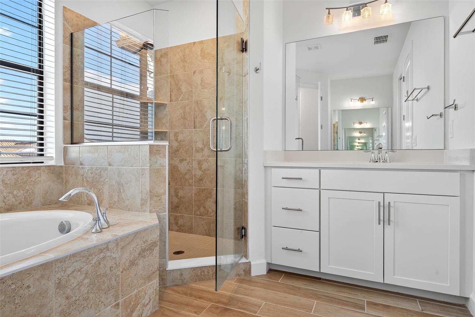 LORRAINE LAKES PH IIB-1 & IIB-2 - Residential