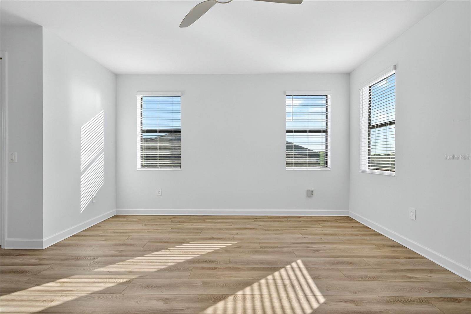 LORRAINE LAKES PH IIB-1 & IIB-2 - Residential