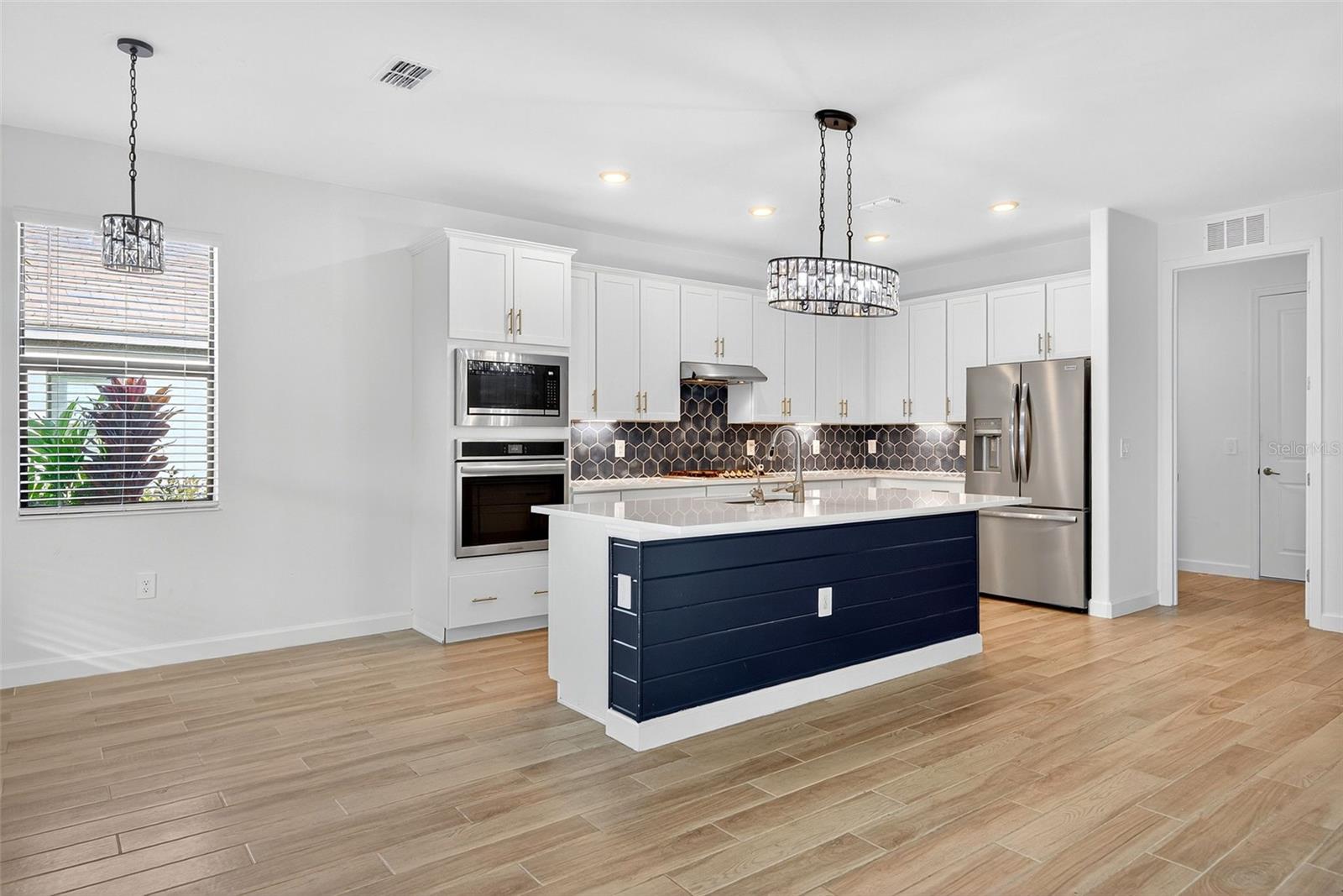 LORRAINE LAKES PH IIB-1 & IIB-2 - Residential