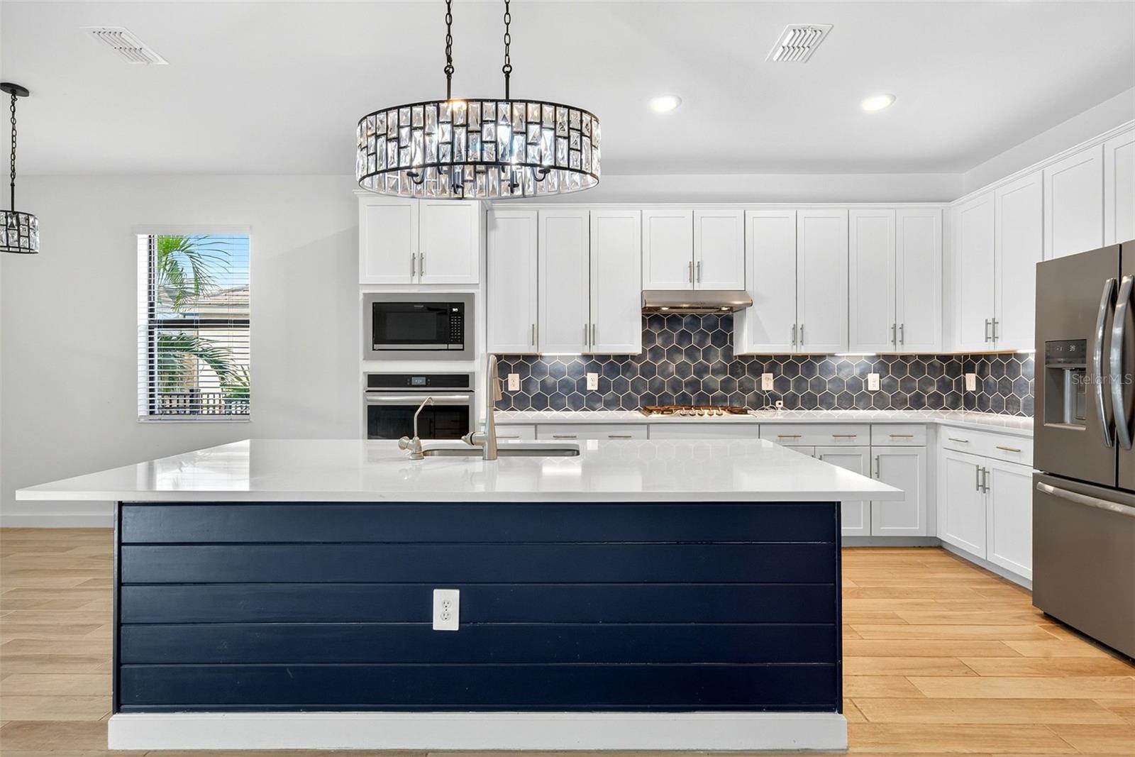 LORRAINE LAKES PH IIB-1 & IIB-2 - Residential