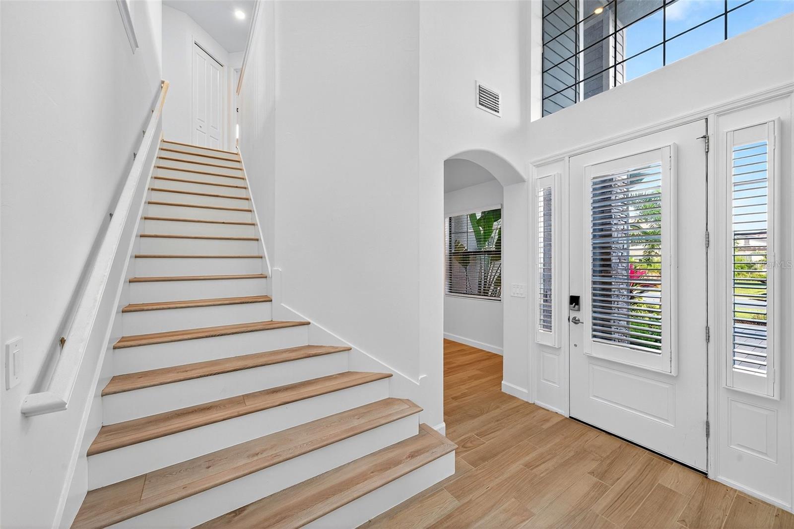 LORRAINE LAKES PH IIB-1 & IIB-2 - Residential