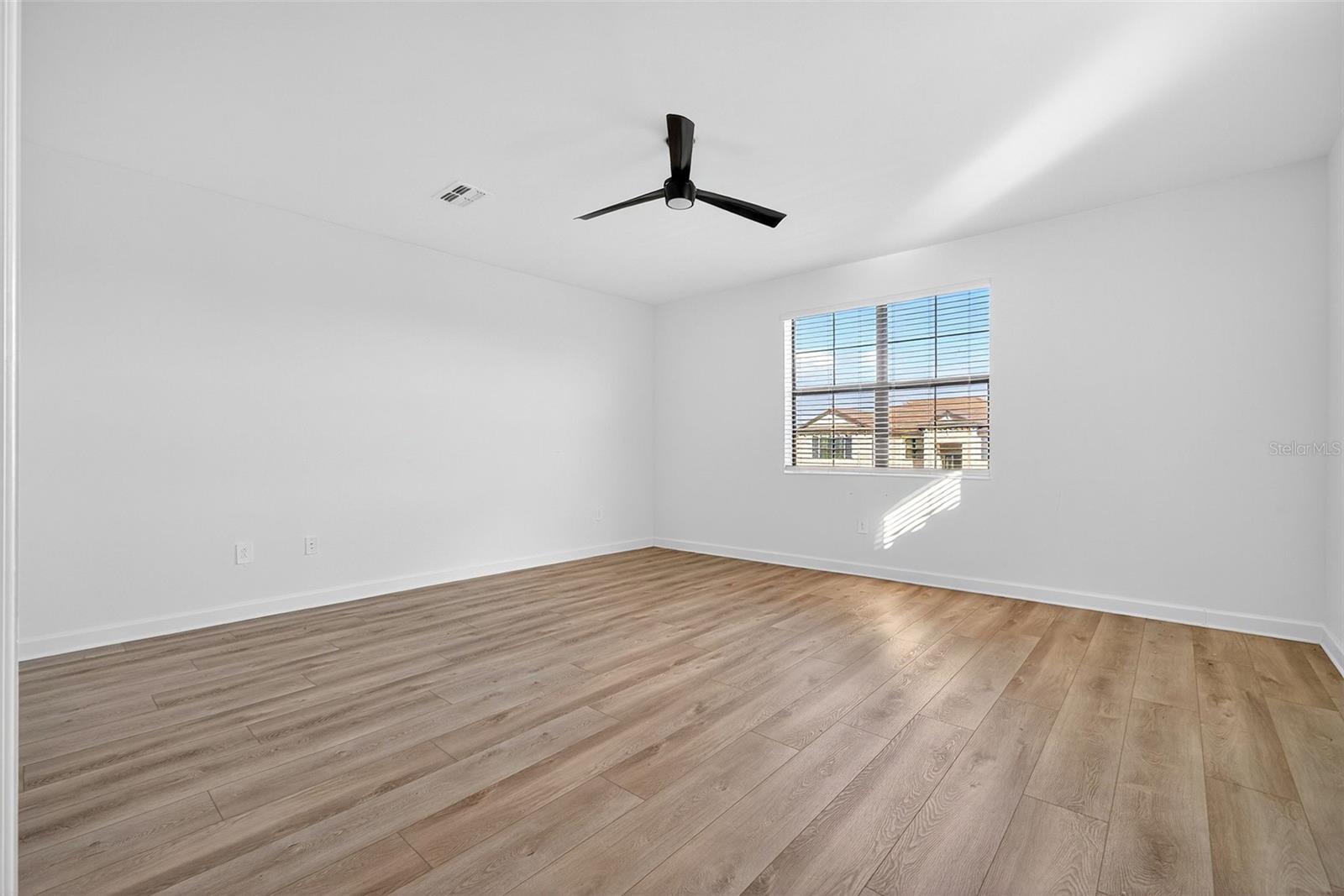 LORRAINE LAKES PH IIB-1 & IIB-2 - Residential