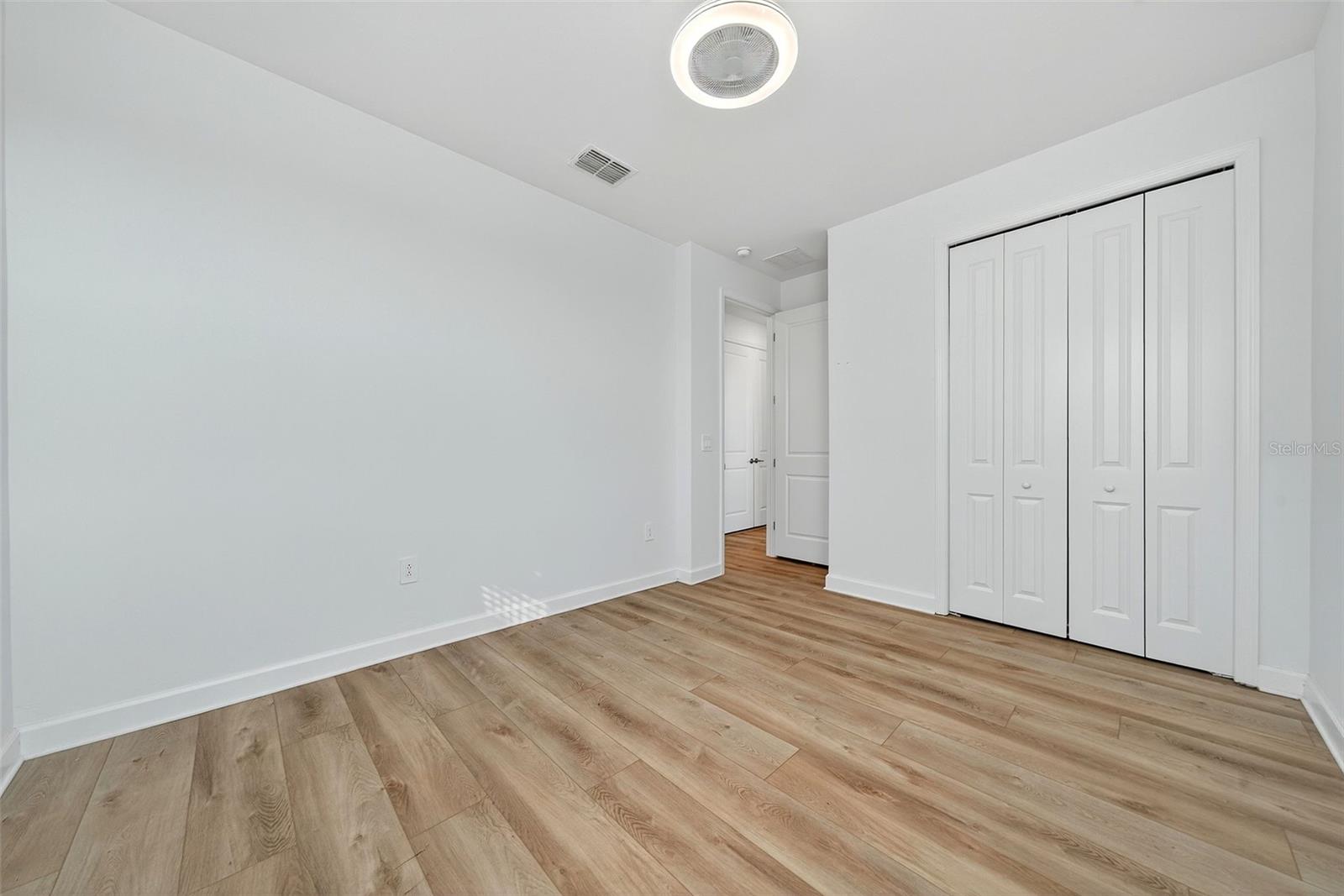 LORRAINE LAKES PH IIB-1 & IIB-2 - Residential