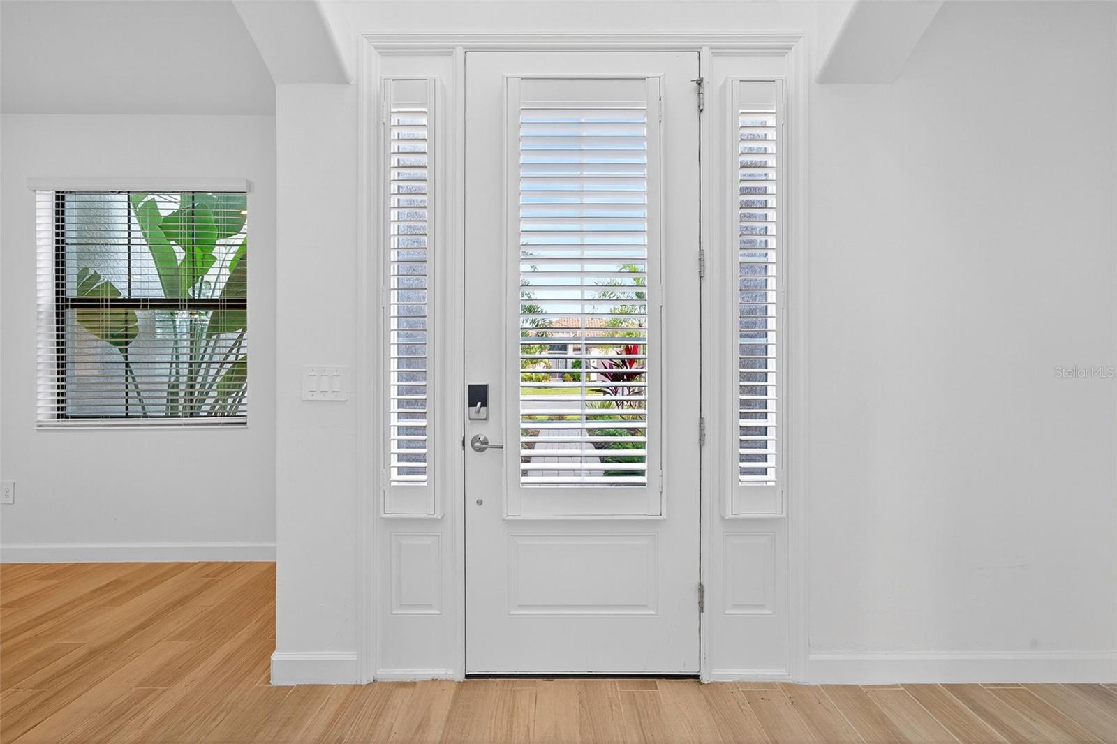 LORRAINE LAKES PH IIB-1 & IIB-2 - Residential