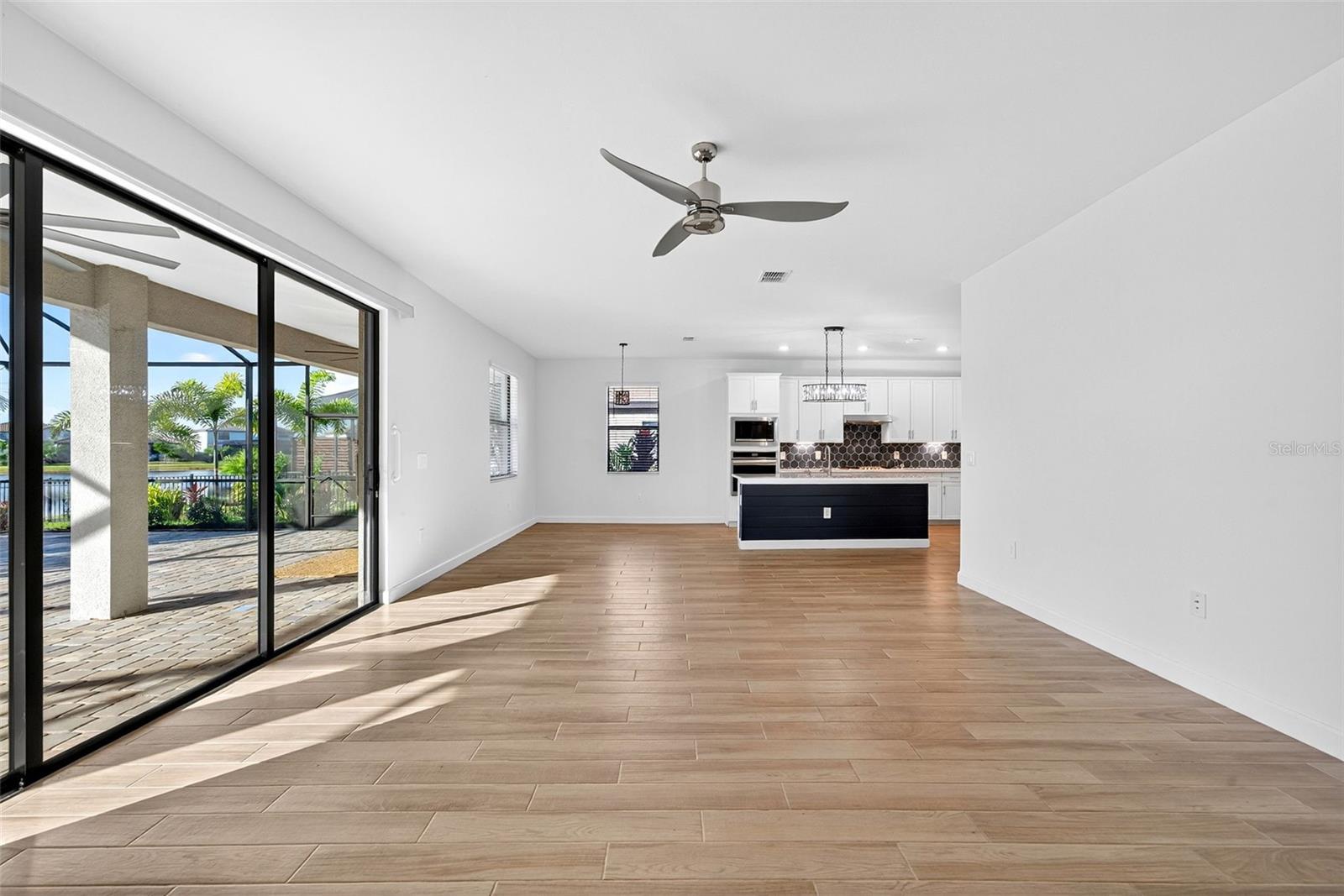 LORRAINE LAKES PH IIB-1 & IIB-2 - Residential