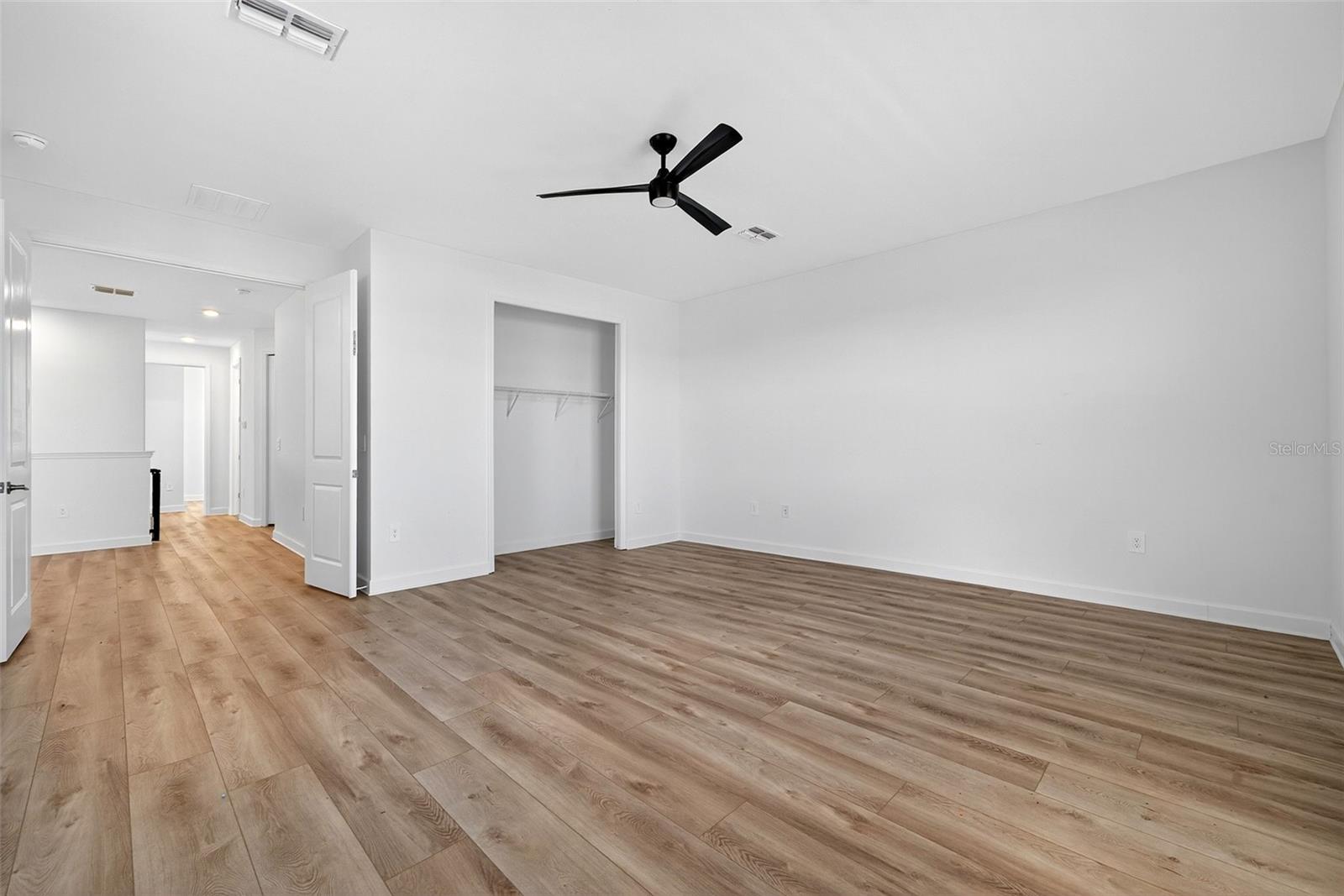 LORRAINE LAKES PH IIB-1 & IIB-2 - Residential