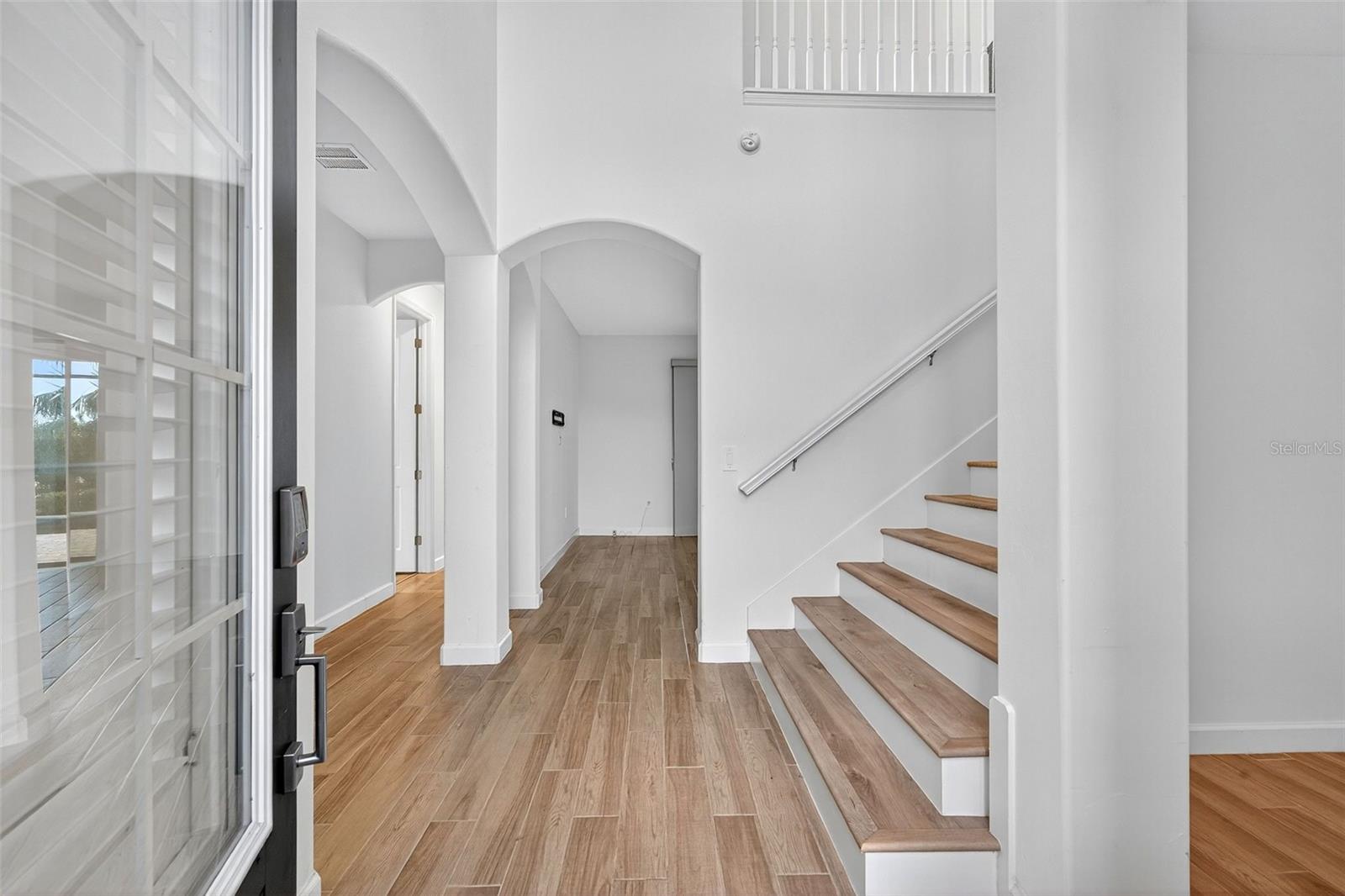 LORRAINE LAKES PH IIB-1 & IIB-2 - Residential