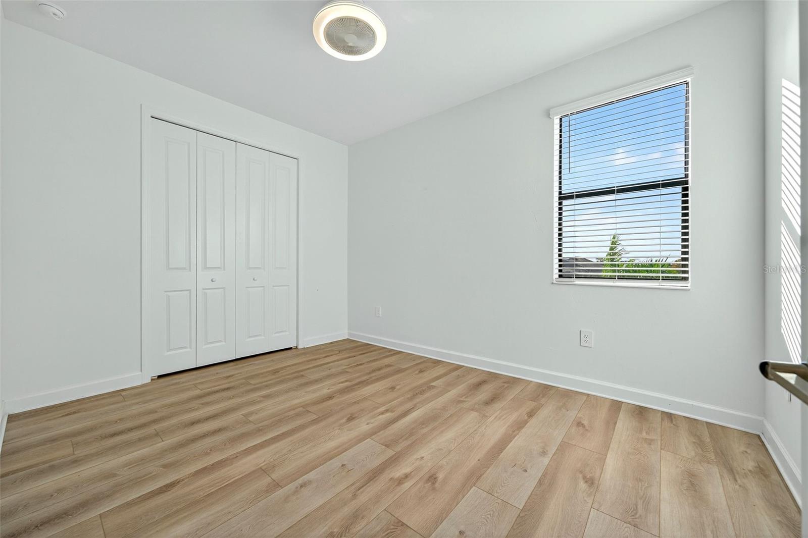 LORRAINE LAKES PH IIB-1 & IIB-2 - Residential