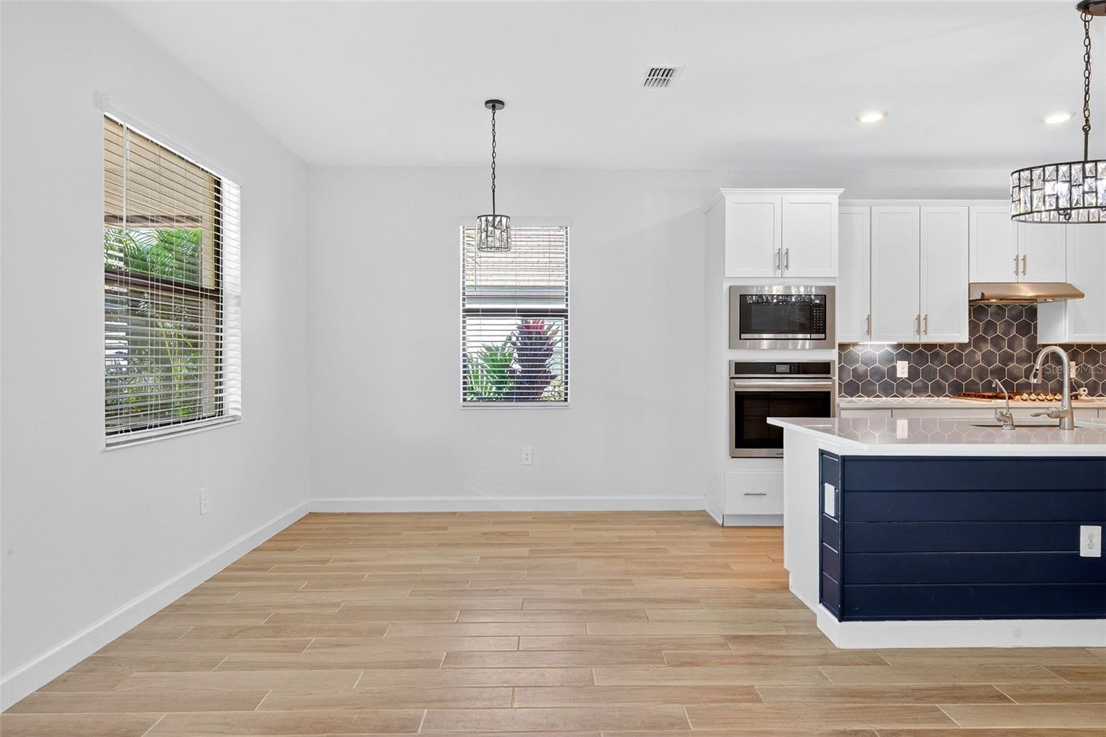 LORRAINE LAKES PH IIB-1 & IIB-2 - Residential