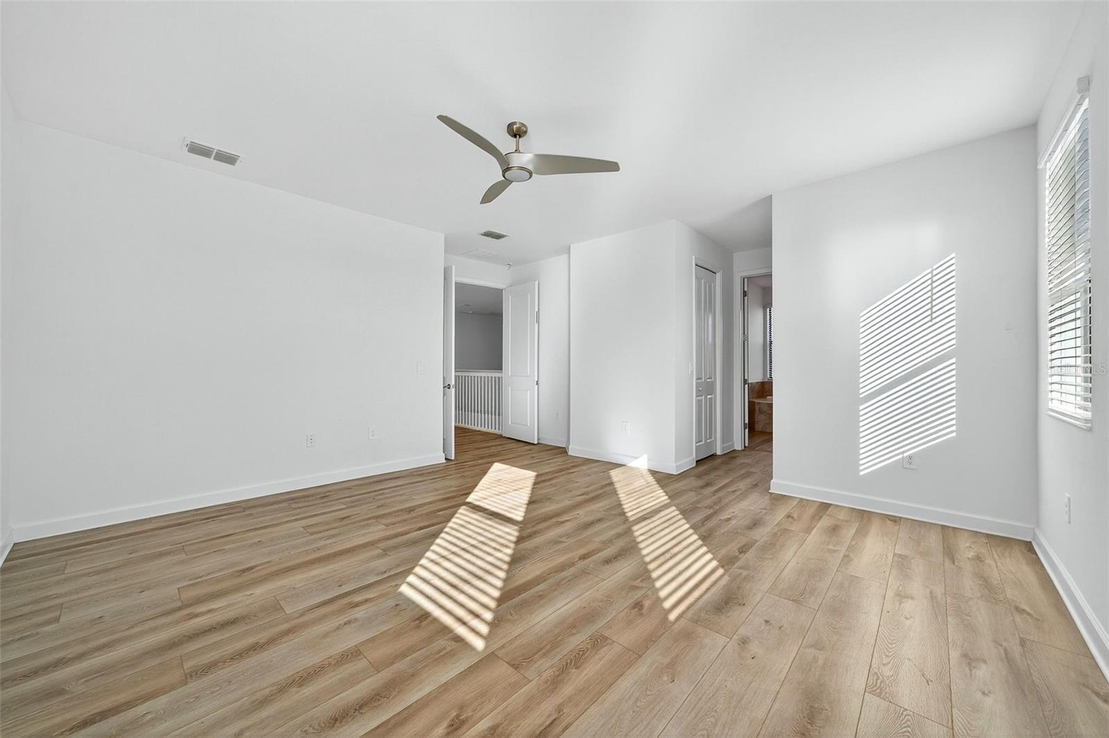 LORRAINE LAKES PH IIB-1 & IIB-2 - Residential