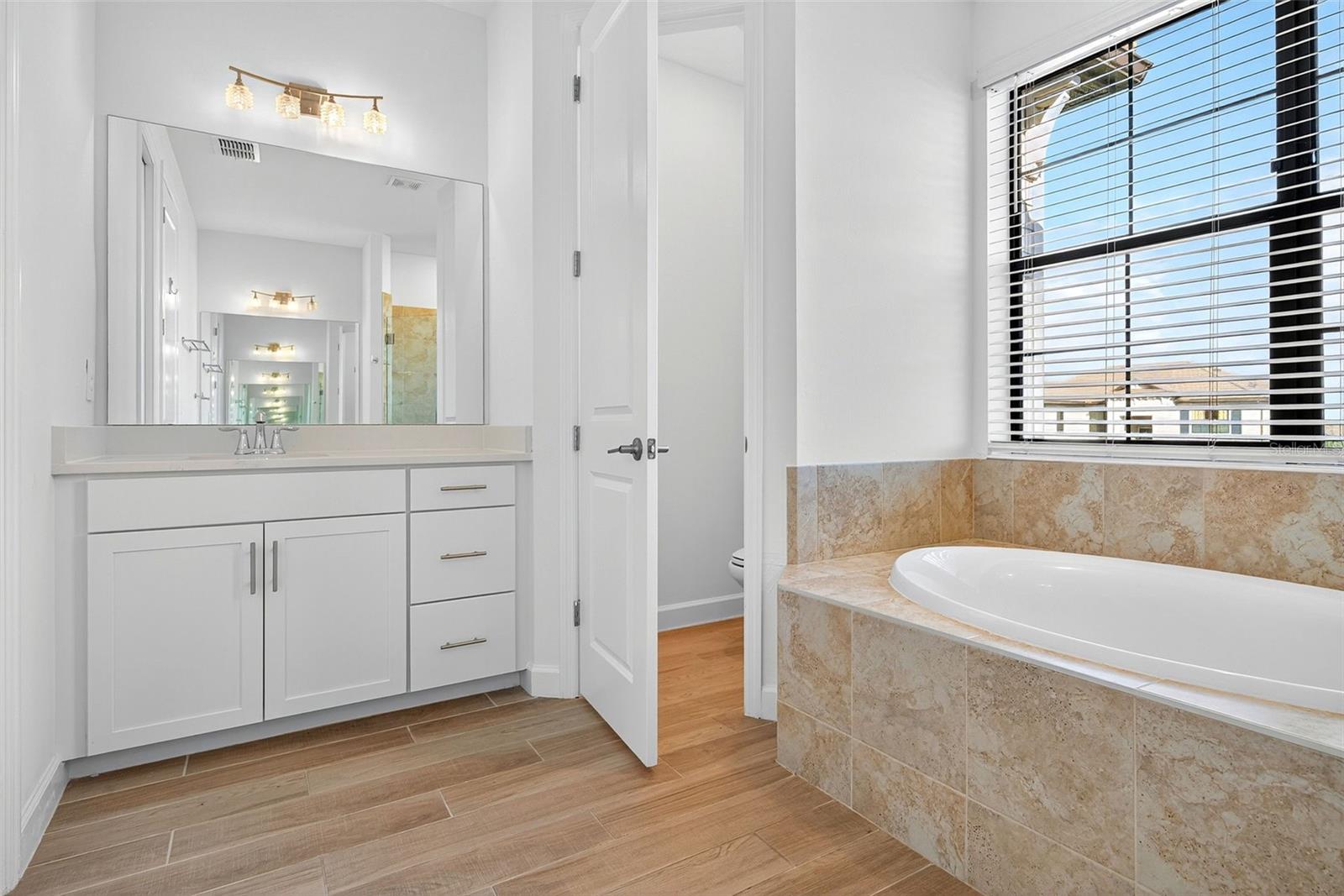 LORRAINE LAKES PH IIB-1 & IIB-2 - Residential