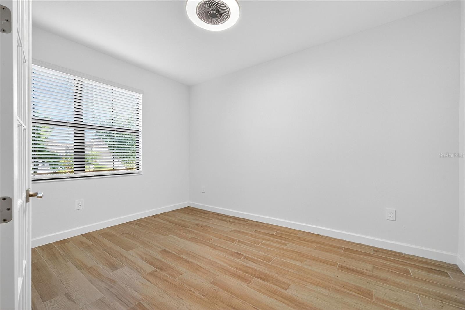 LORRAINE LAKES PH IIB-1 & IIB-2 - Residential